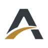 Apex Machinery Parts logo mark