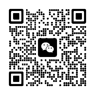 Apex Machinery Parts WeChat QR code