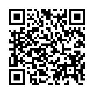 Apex Machinery Parts WhatsApp QR code