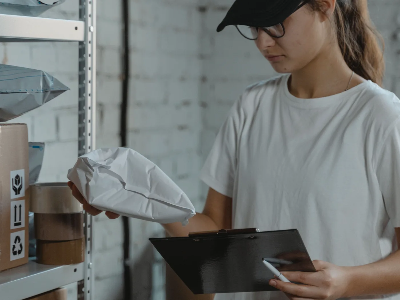 Part request details checked for RFQ sourcing review